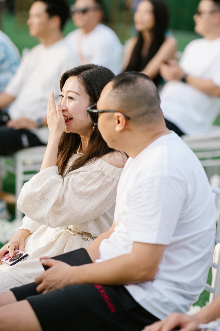 Phuket wedding at The Naka - wedding photography by Vasana Studio | 51_2