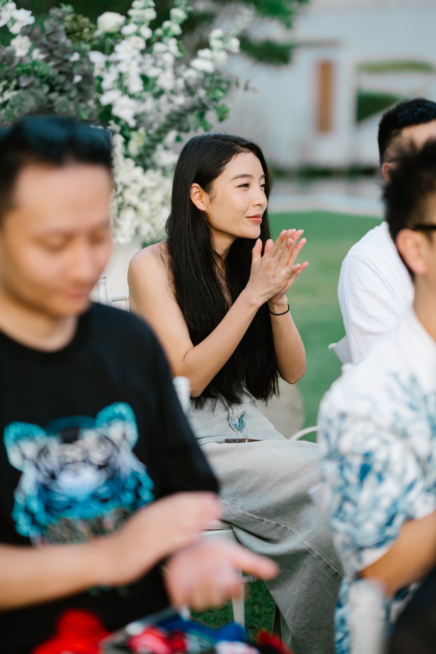 Phuket wedding at The Naka - wedding photography by Vasana Studio | 52_2