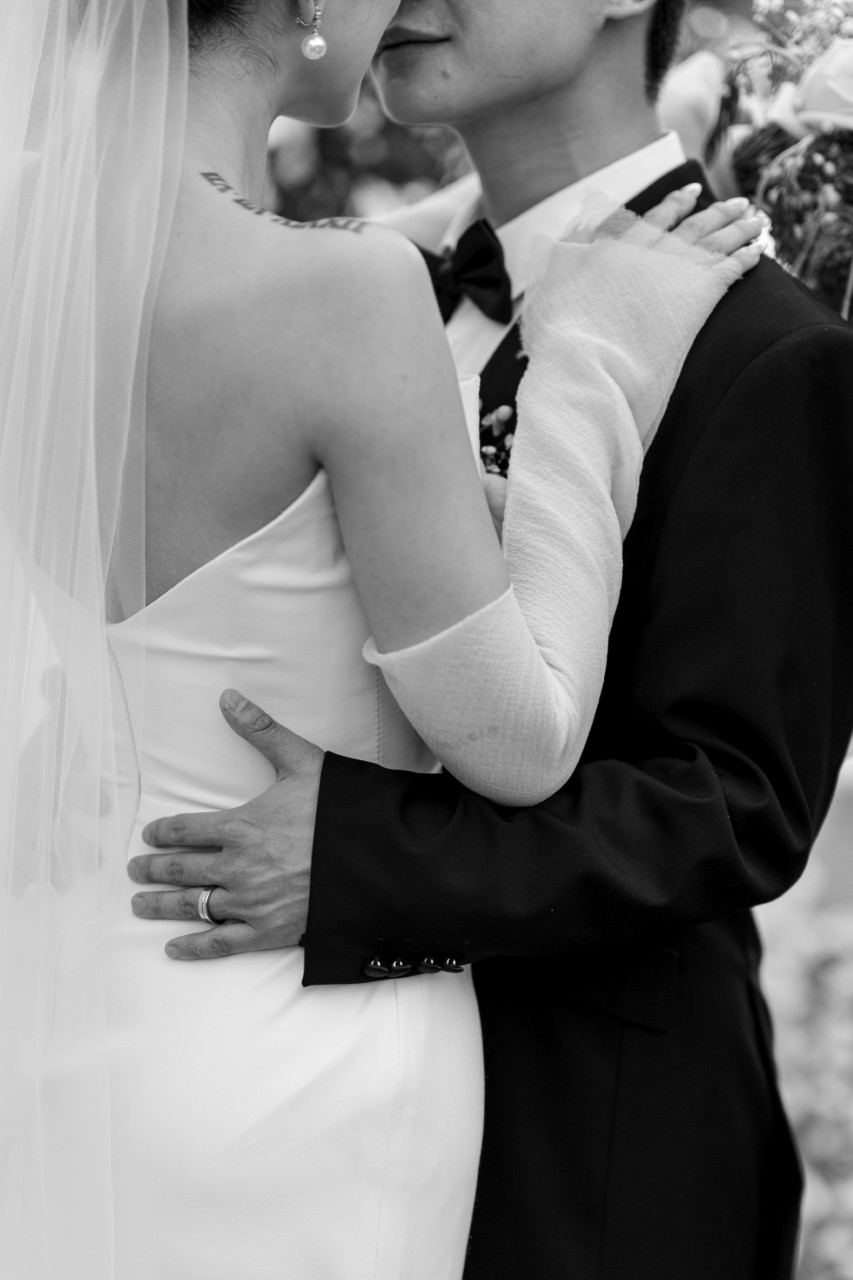 Phuket wedding at The Naka - wedding photography by Vasana Studio | 69_2