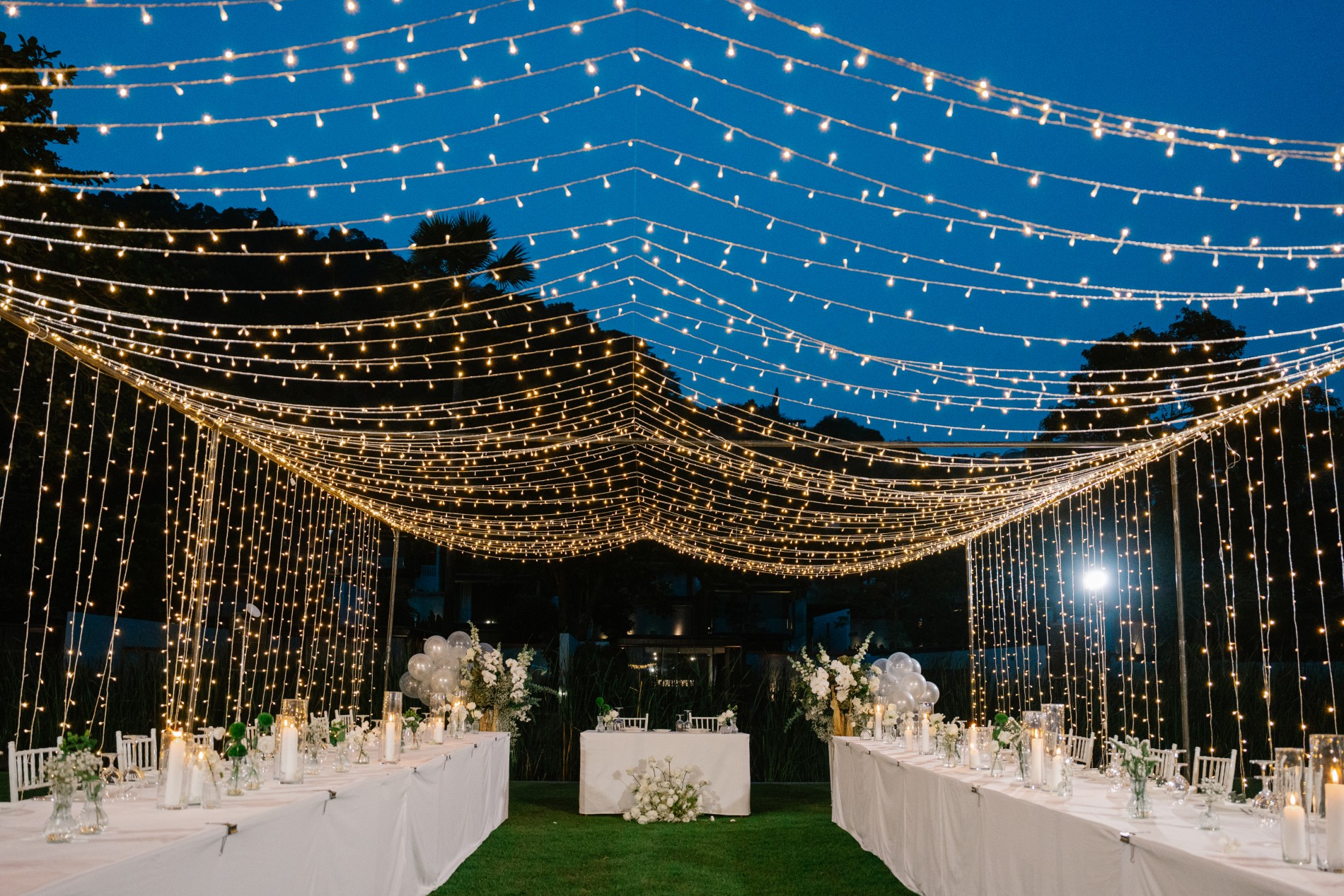 Phuket wedding at The Naka - wedding photography by Vasana Studio | 75_1