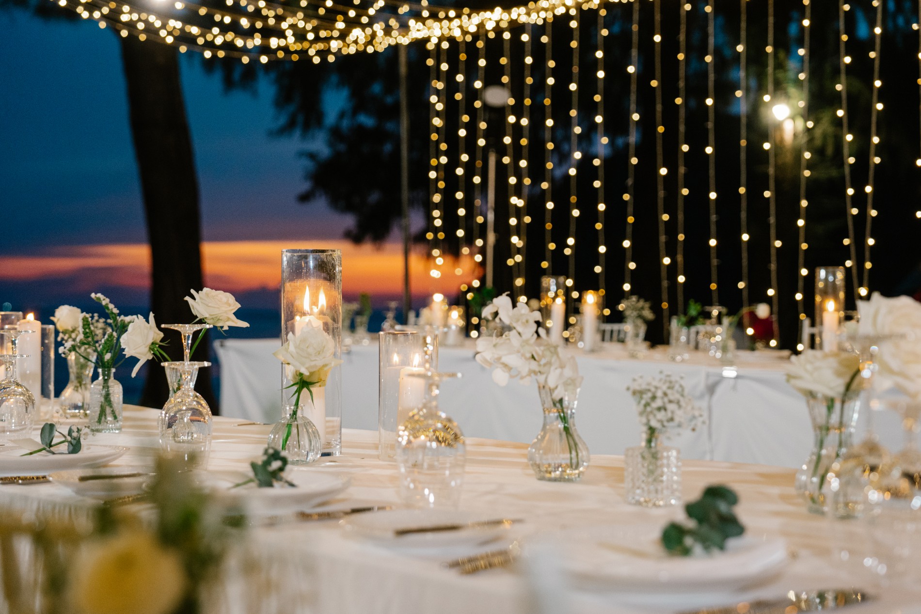 Phuket wedding at The Naka - wedding photography by Vasana Studio | 76_2