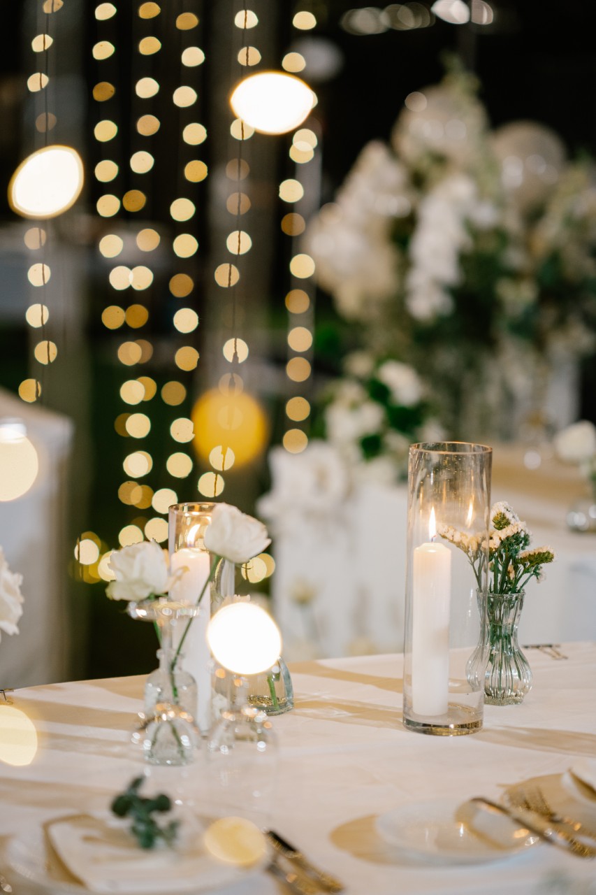 Phuket wedding at The Naka - wedding photography by Vasana Studio | 78_2