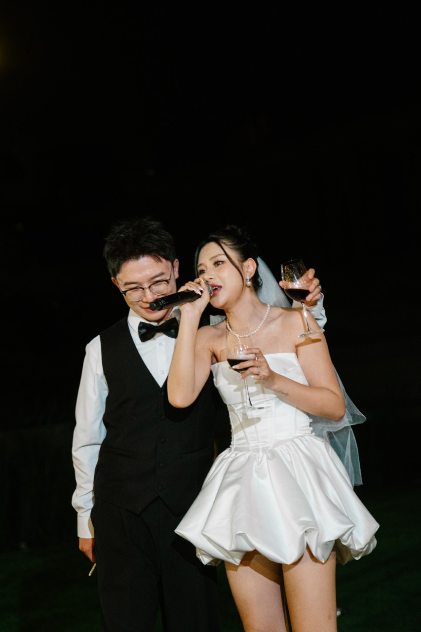 Phuket wedding at The Naka - wedding photography by Vasana Studio | 79_2