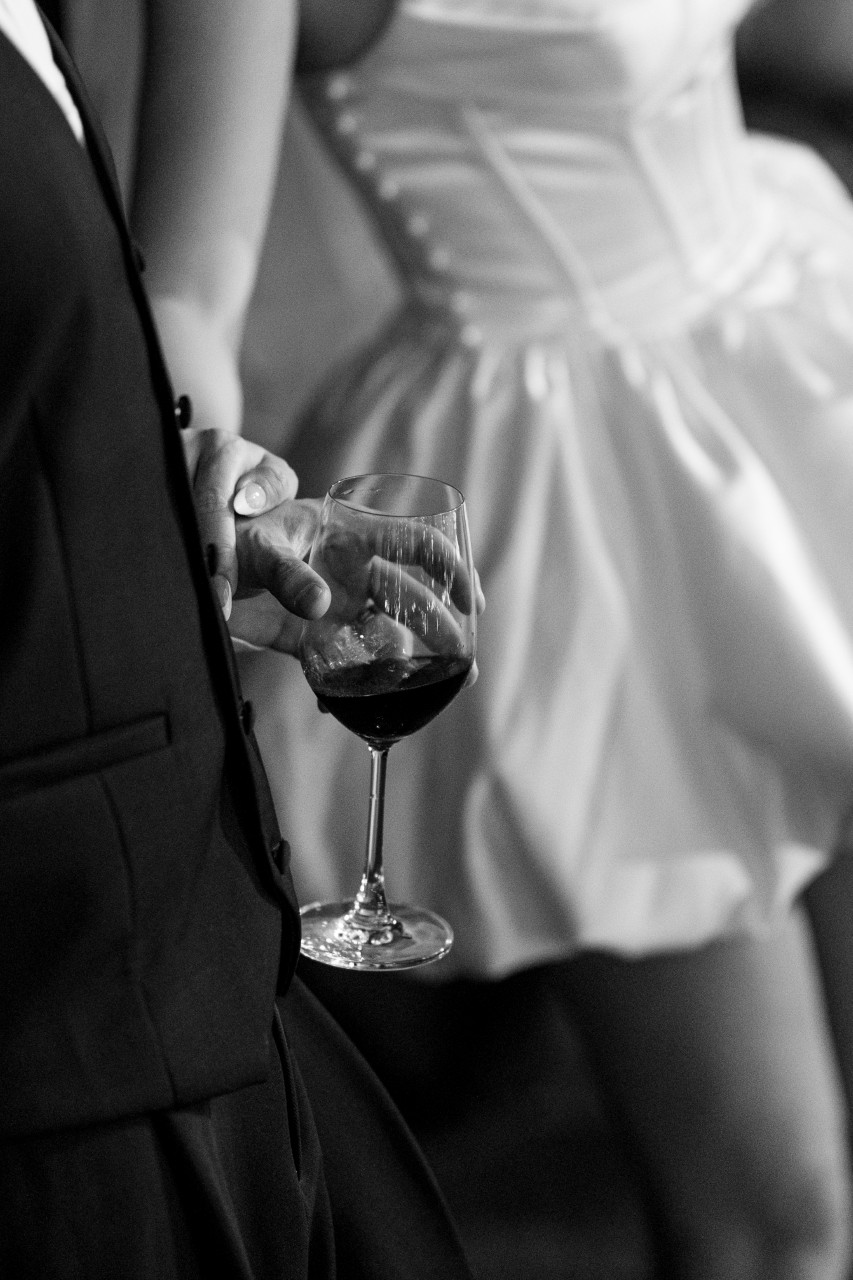 Phuket wedding at The Naka - wedding photography by Vasana Studio | 80_2