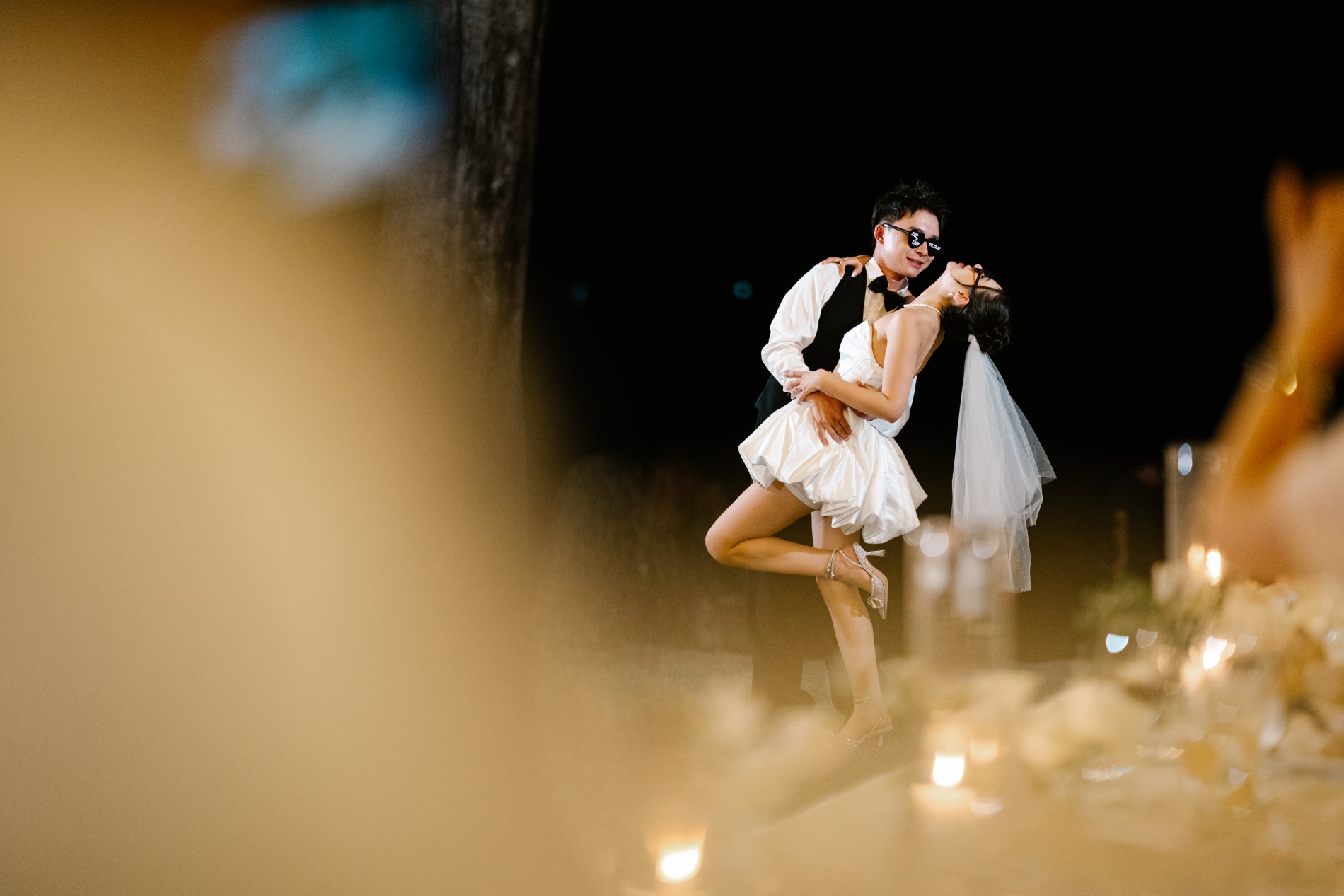 Phuket wedding at The Naka - wedding photography by Vasana Studio | 85_2