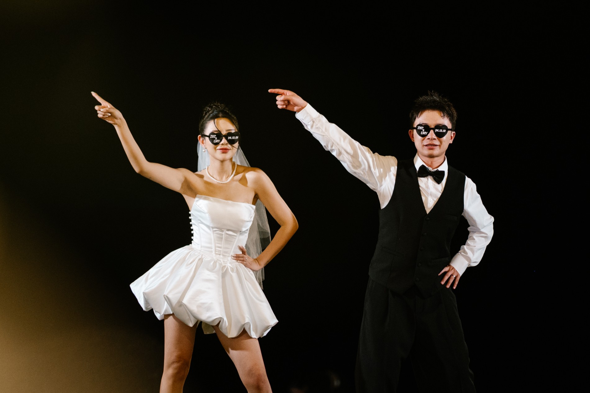Phuket wedding at The Naka - wedding photography by Vasana Studio | 86_2