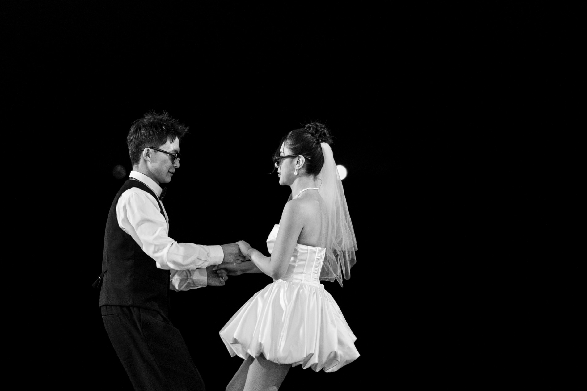 Phuket wedding at The Naka - wedding photography by Vasana Studio | 87_2