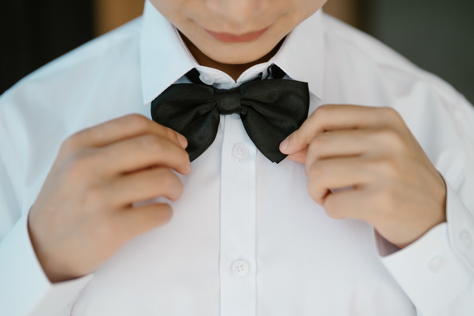 Phuket wedding at The Naka - wedding photography by Vasana Studio | 8_1