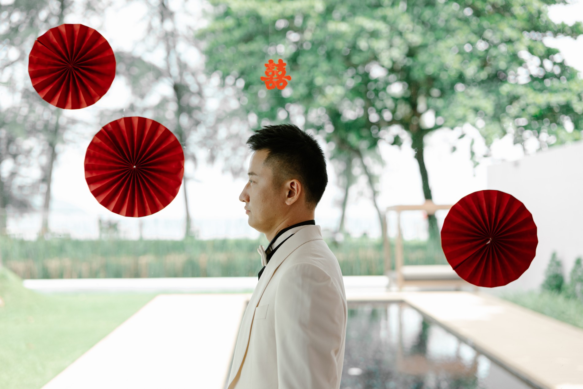 Phuket wedding at The Naka - wedding photography by Vasana Studio | 10_2