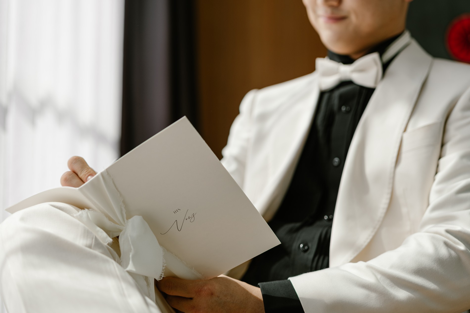 Phuket wedding at The Naka - wedding photography by Vasana Studio | 15_2