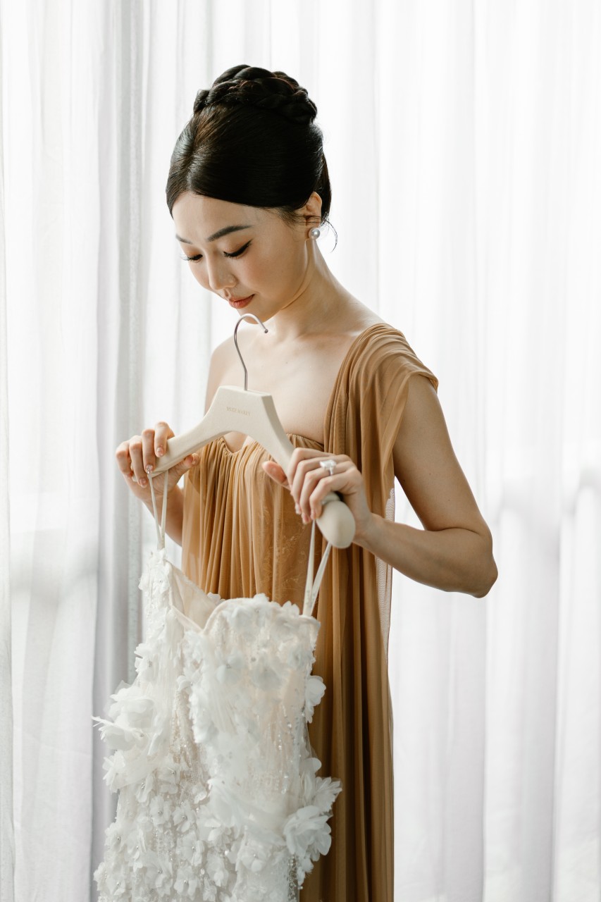 Phuket wedding at The Naka - wedding photography by Vasana Studio | 19_3