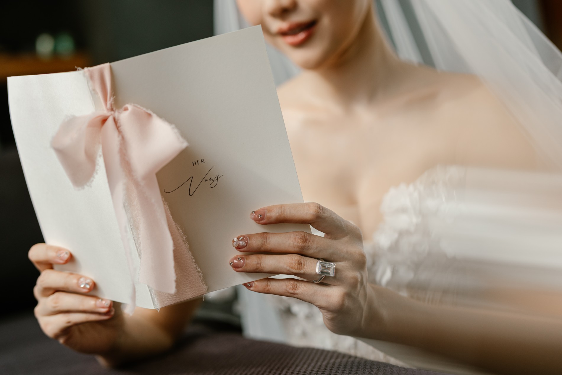 Phuket wedding at The Naka - wedding photography by Vasana Studio | 23_2