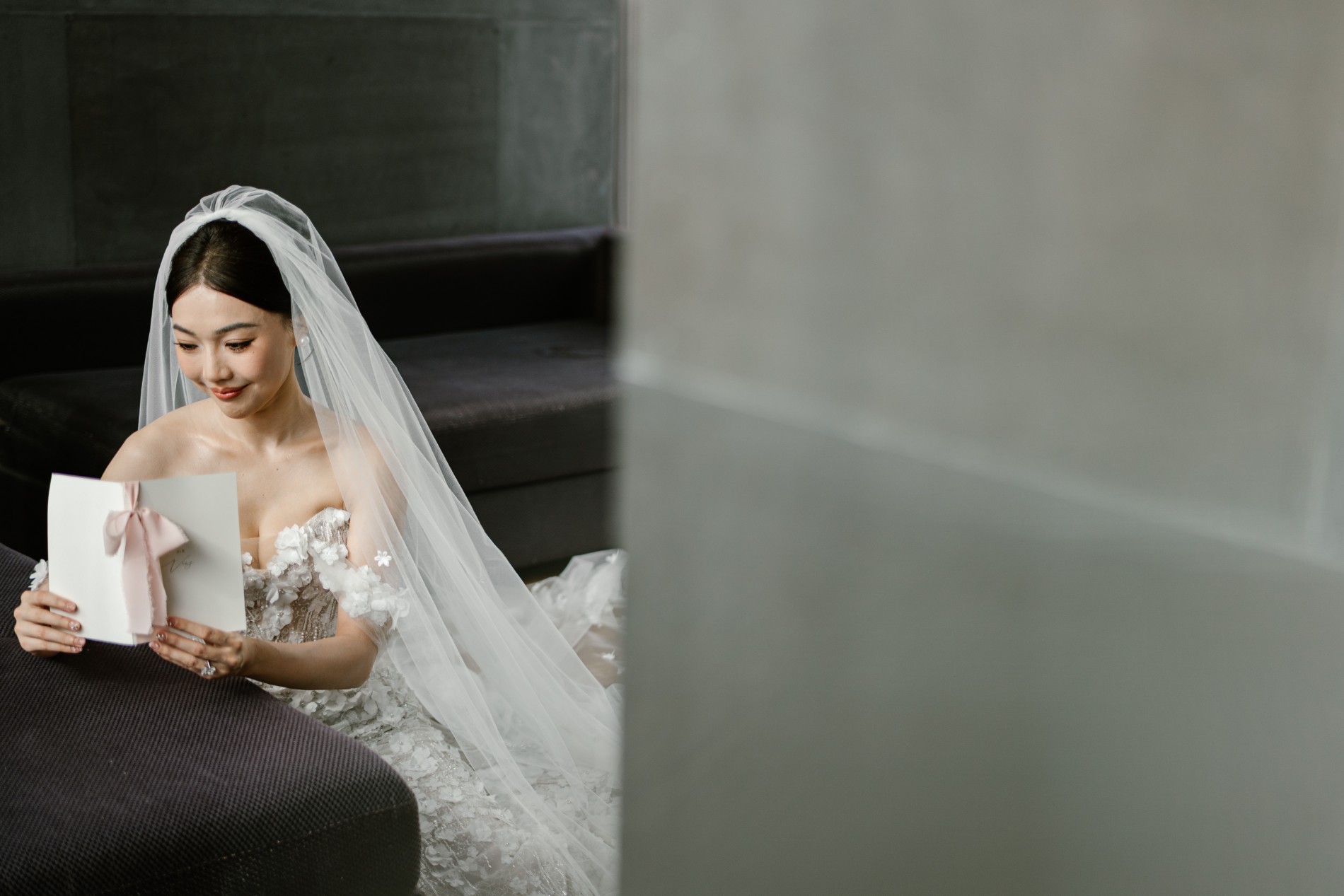 Phuket wedding at The Naka - wedding photography by Vasana Studio | 24_2