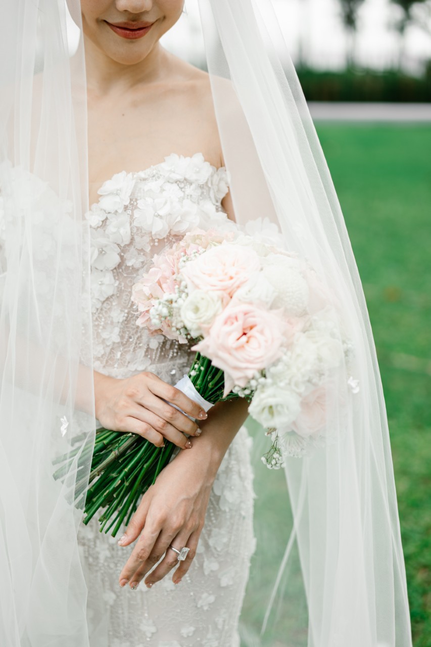 Phuket wedding at The Naka - wedding photography by Vasana Studio | 26_2