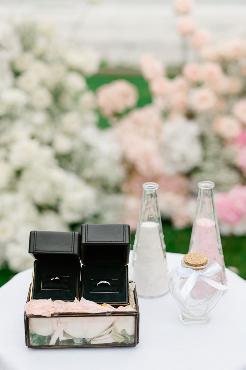 Phuket wedding at The Naka - wedding photography by Vasana Studio | 33_2