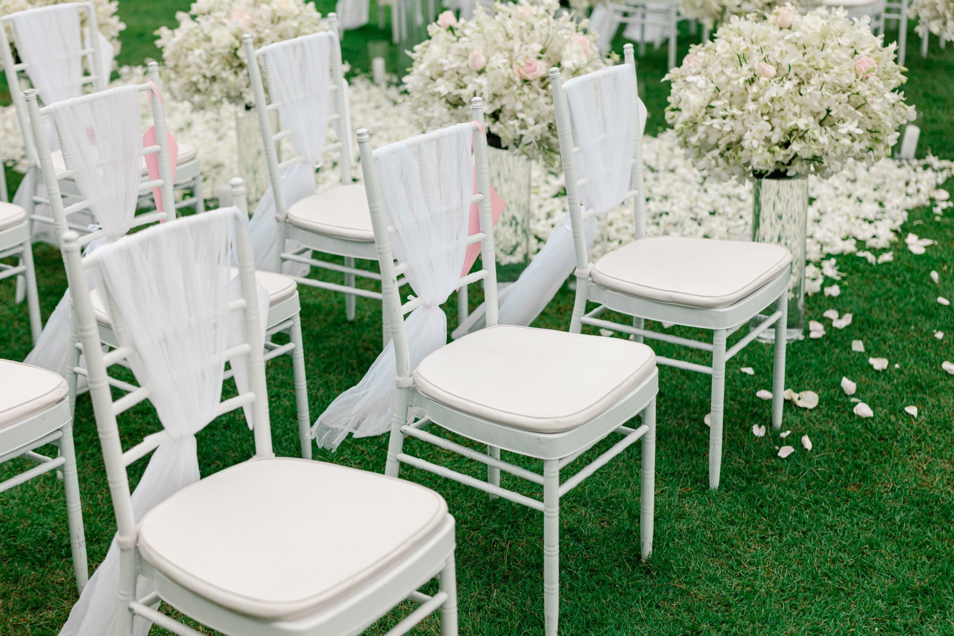 Phuket wedding at The Naka - wedding photography by Vasana Studio | 34_1