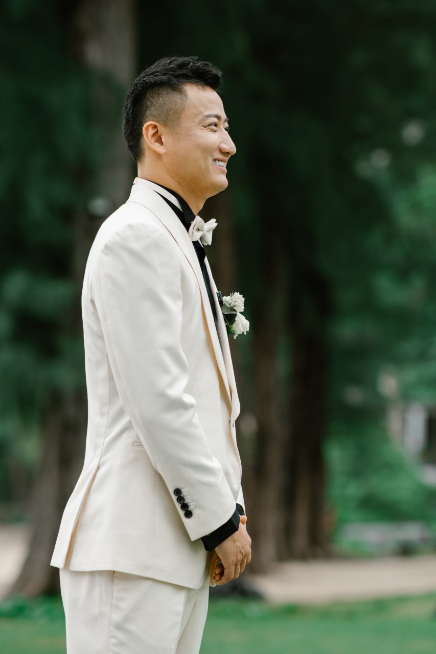 Phuket wedding at The Naka - wedding photography by Vasana Studio | 39_2