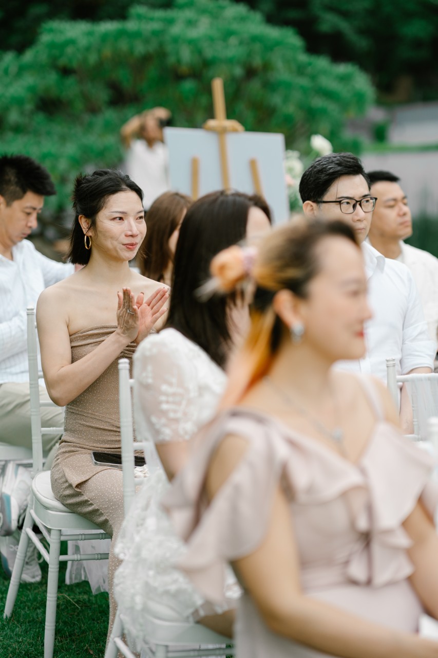 Phuket wedding at The Naka - wedding photography by Vasana Studio | 51_2