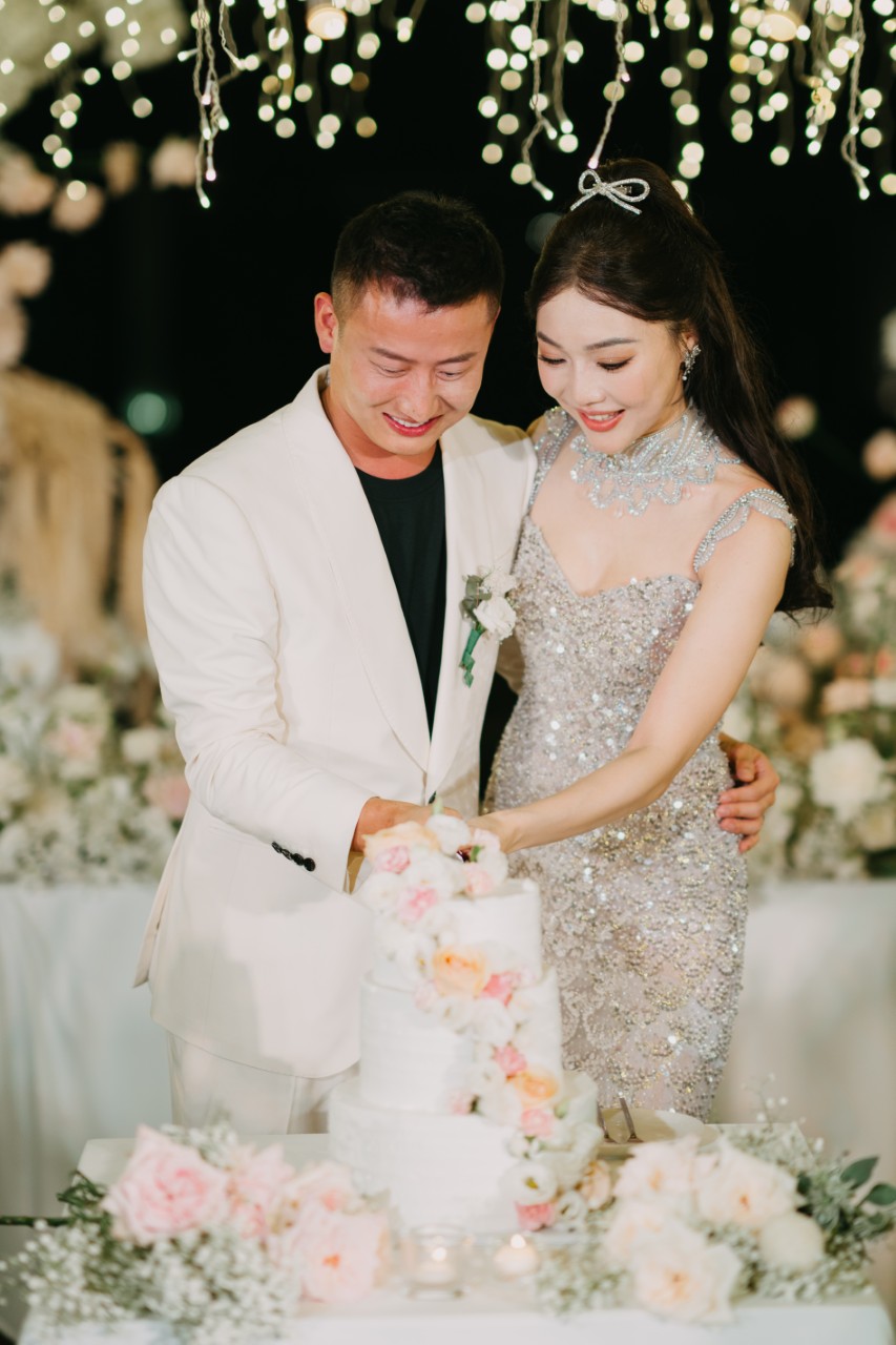 Phuket wedding at The Naka - wedding photography by Vasana Studio | 68_3