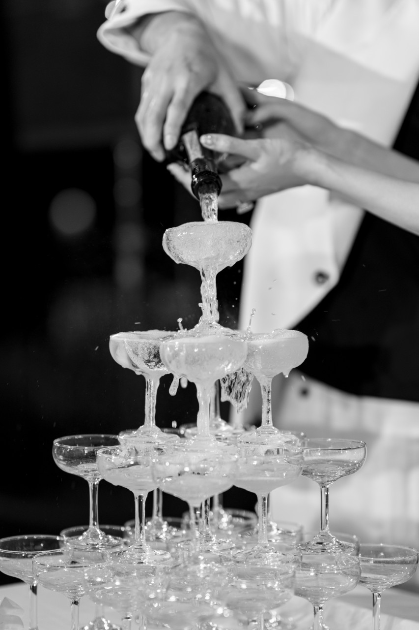 Phuket wedding at The Naka - wedding photography by Vasana Studio | 70_3