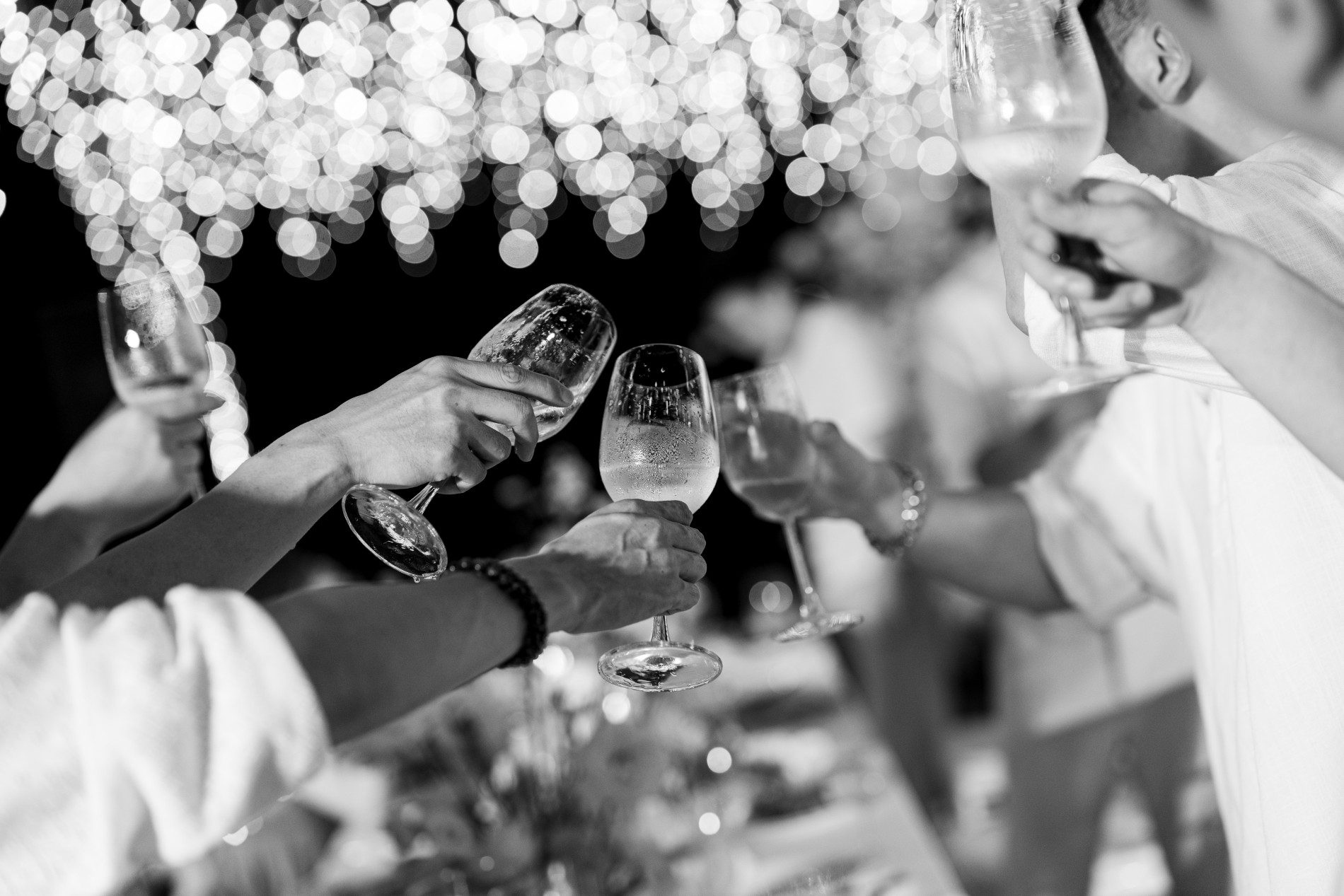 Phuket wedding at The Naka - wedding photography by Vasana Studio | 71_2