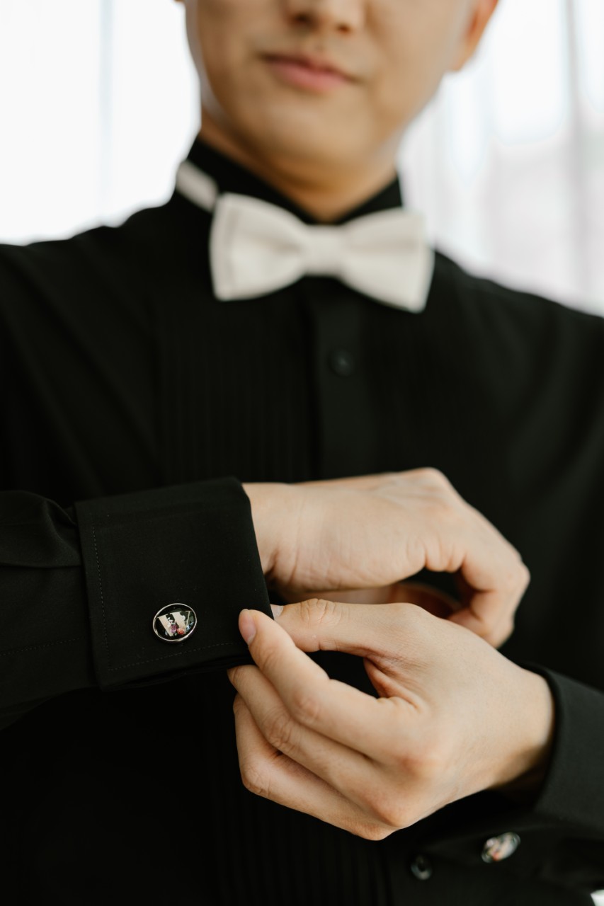 Phuket wedding at The Naka - wedding photography by Vasana Studio | 8_2