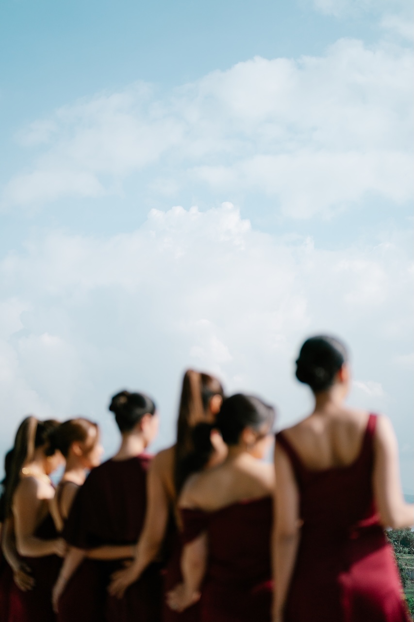 Phuket wedding at Villa Aye, Kamala - wedding photography by Vasana Studio | 15_3
