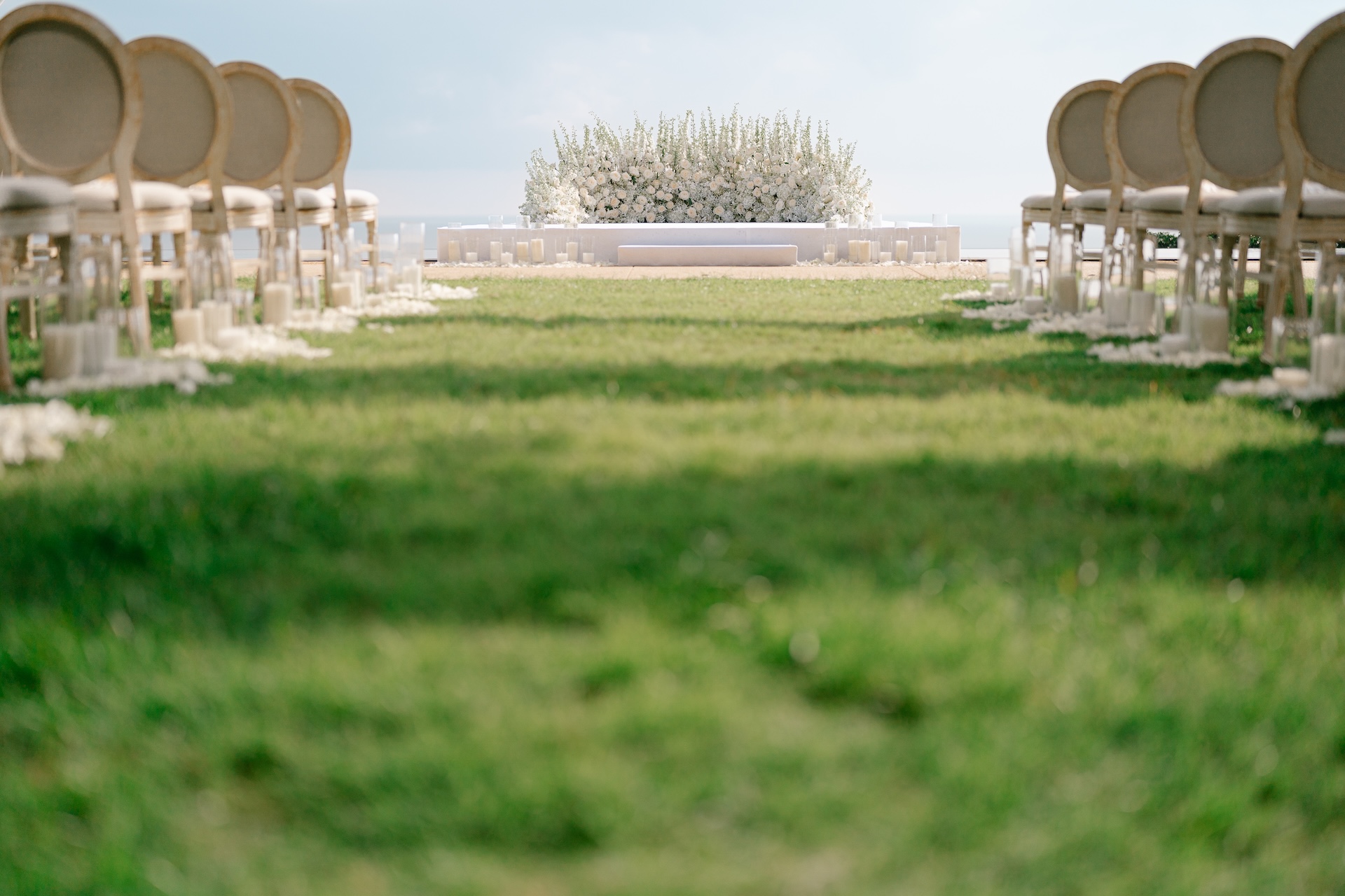 Phuket wedding at Villa Aye, Kamala - wedding photography by Vasana Studio | 17_2