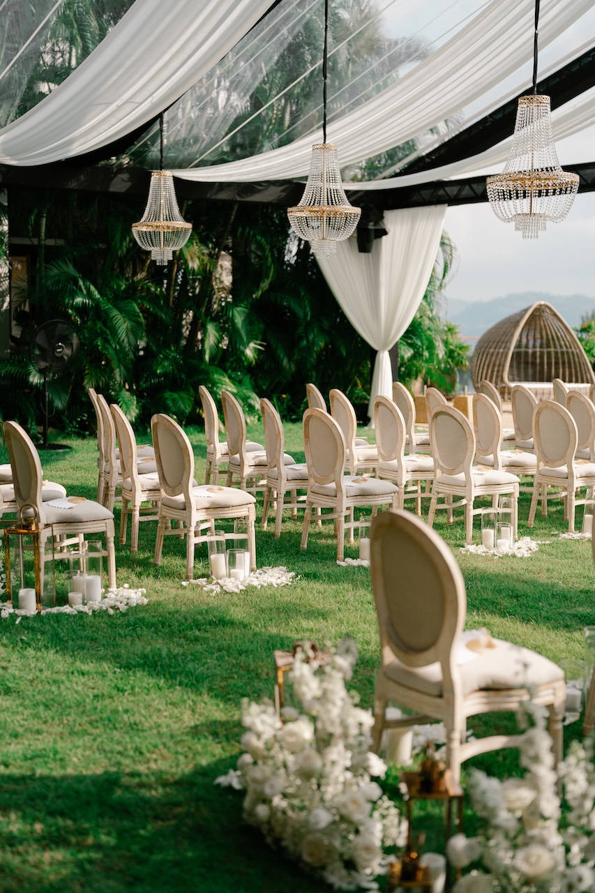 Phuket wedding at Villa Aye, Kamala - wedding photography by Vasana Studio | 19_2