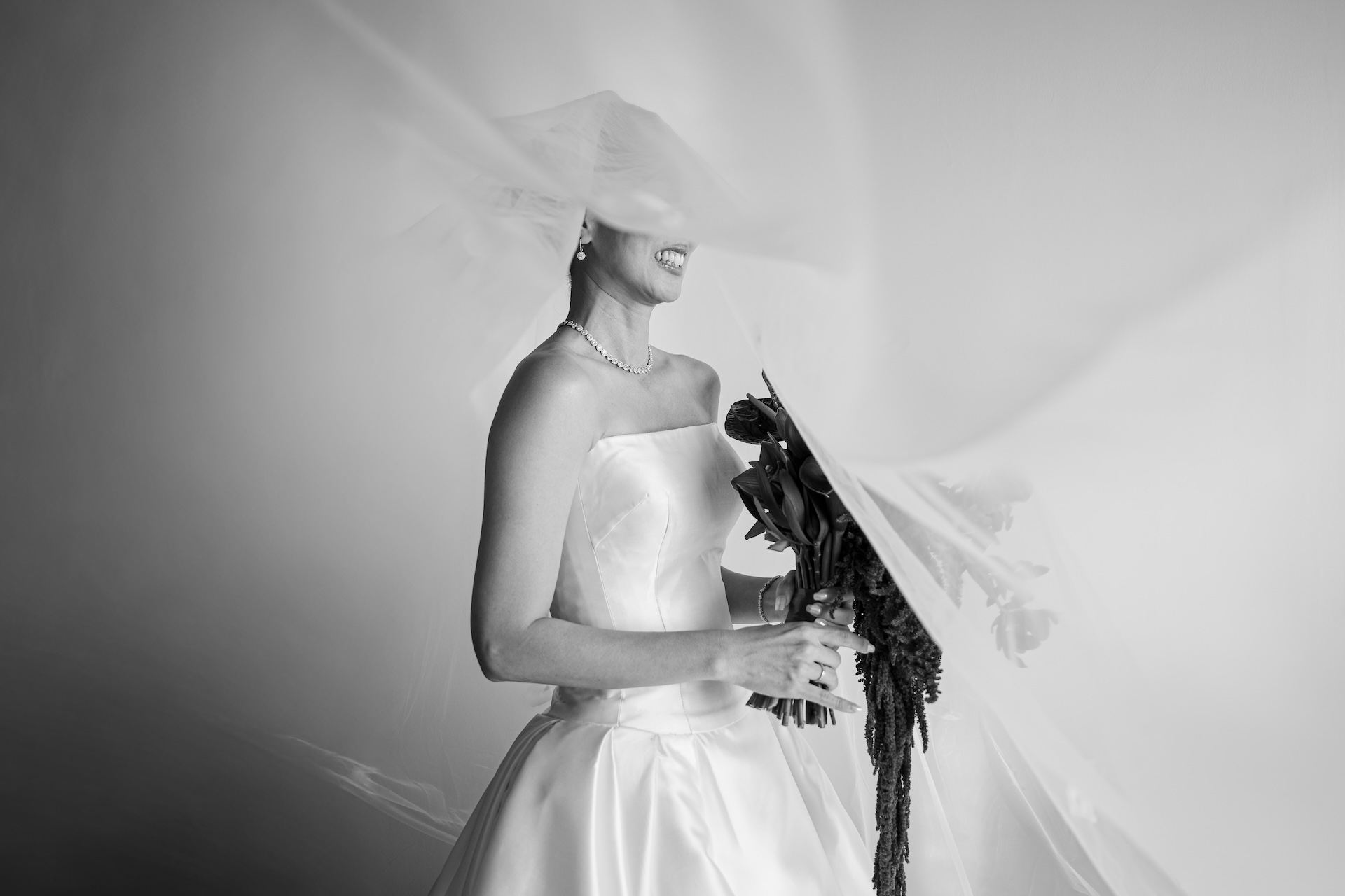 Phuket wedding at Villa Aye, Kamala - wedding photography by Vasana Studio | 25_2