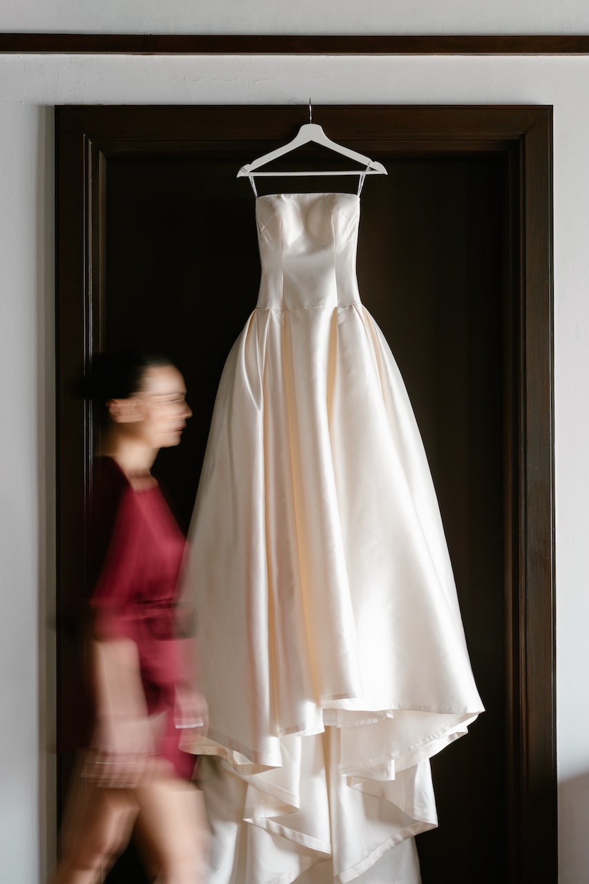 Phuket wedding at Villa Aye, Kamala - wedding photography by Vasana Studio | 2_3