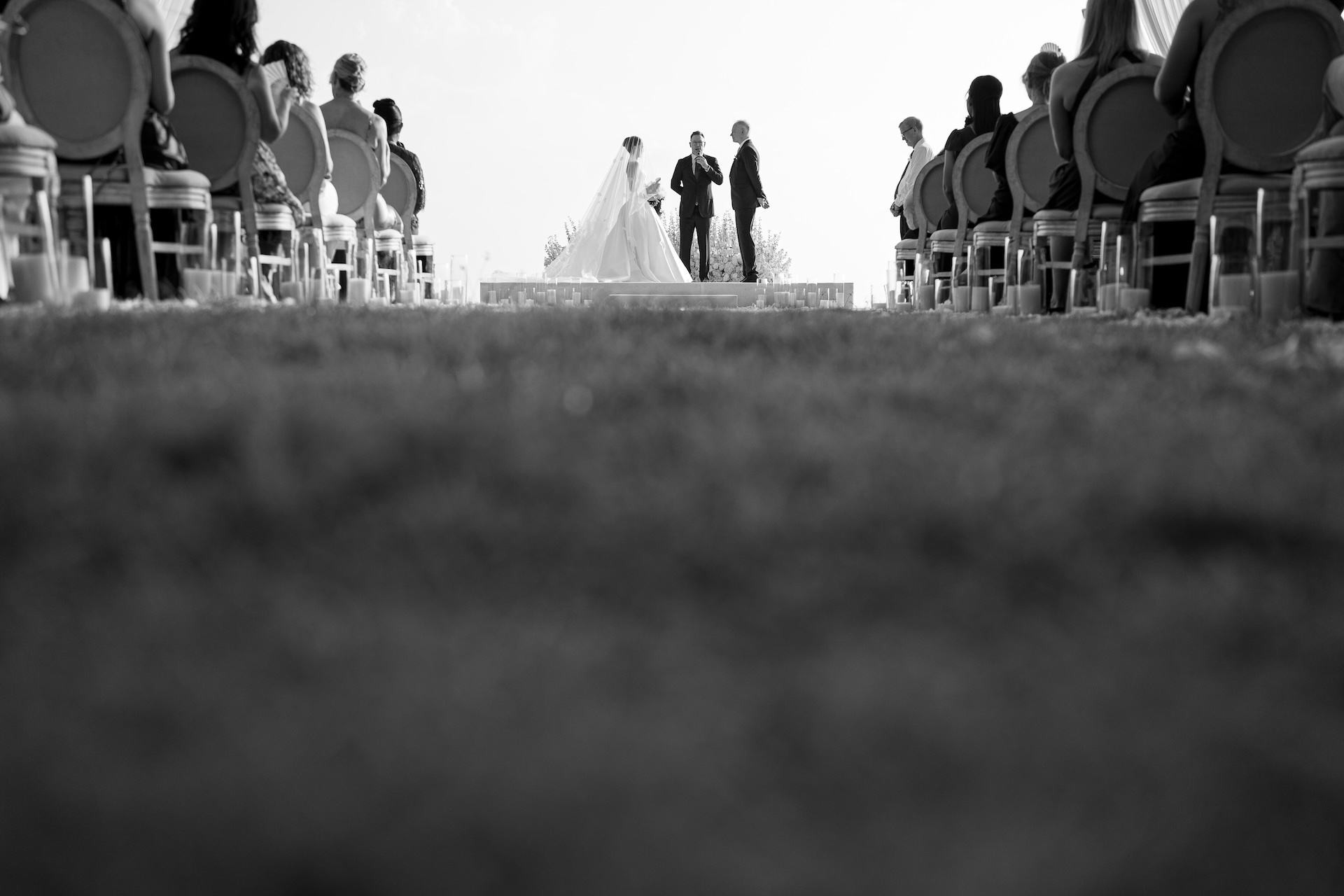 Phuket wedding at Villa Aye, Kamala - wedding photography by Vasana Studio | 34_2