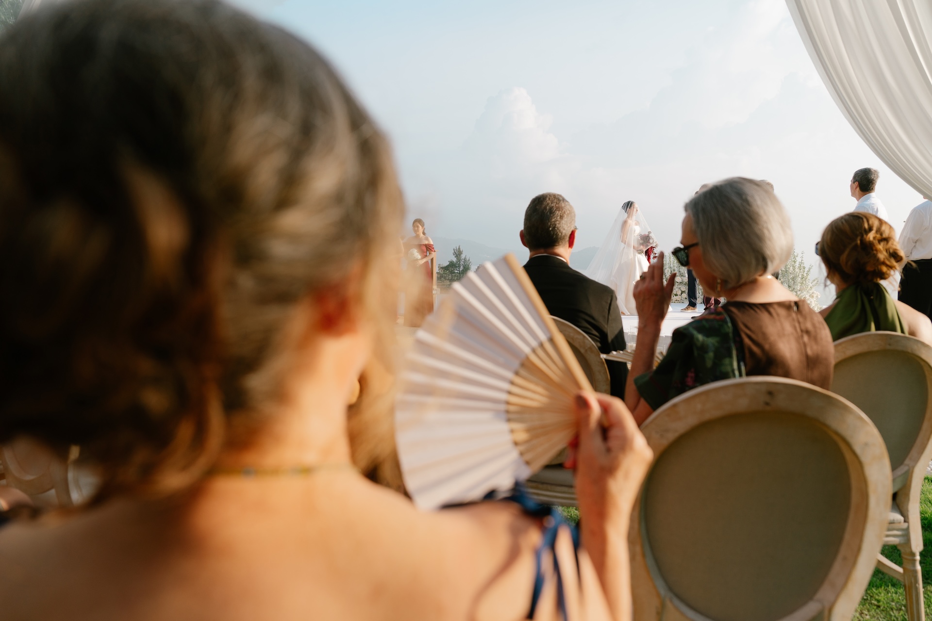 Phuket wedding at Villa Aye, Kamala - wedding photography by Vasana Studio | 35_2