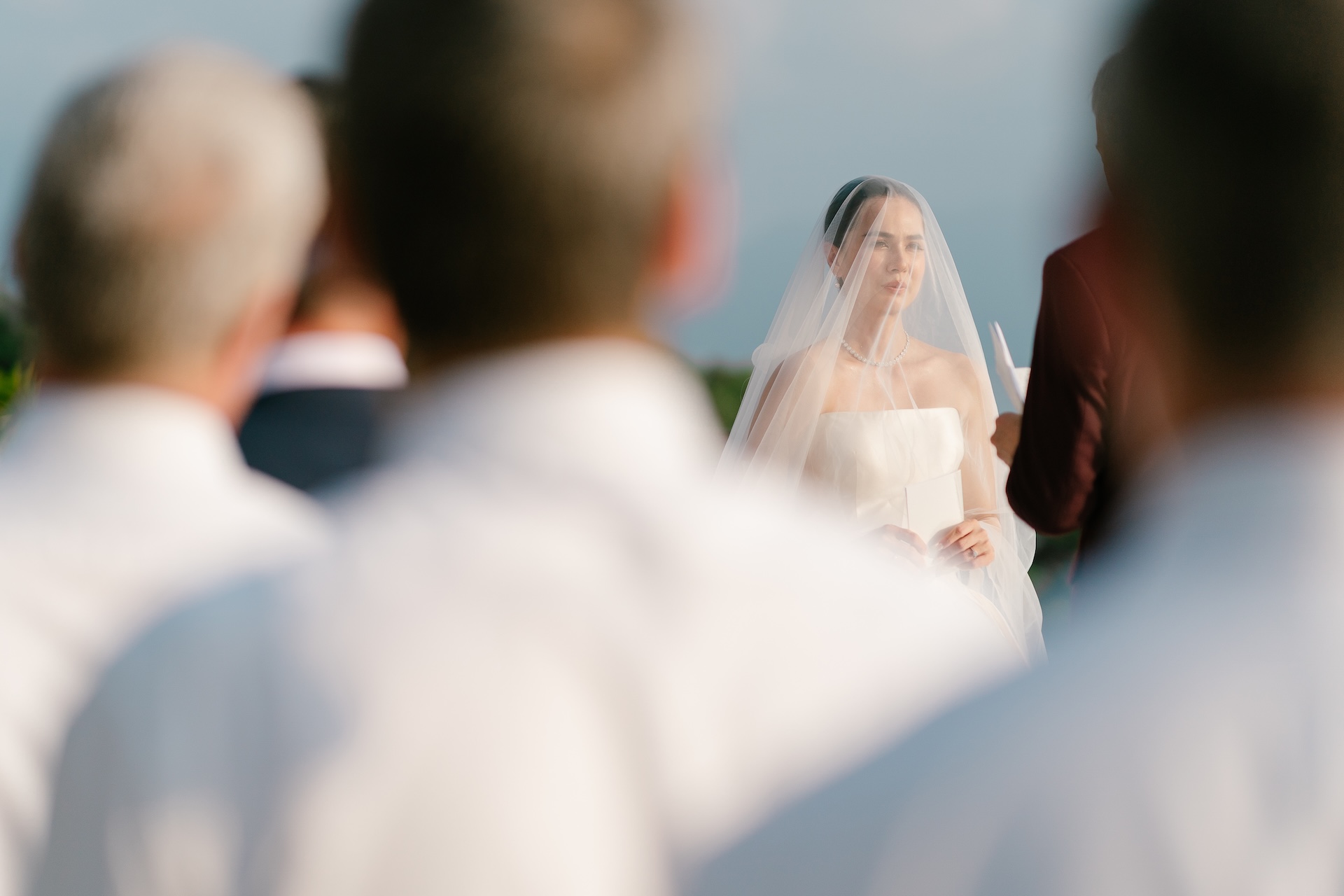 Phuket wedding at Villa Aye, Kamala - wedding photography by Vasana Studio | 37_2