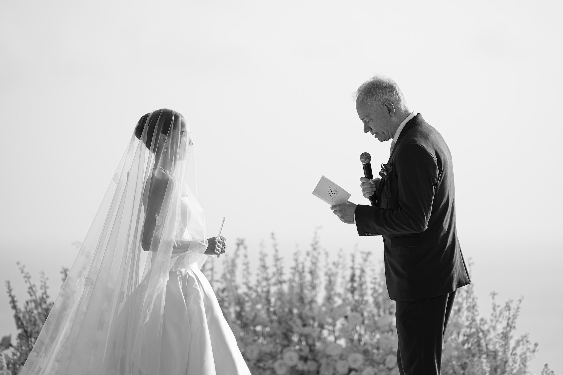 Phuket wedding at Villa Aye, Kamala - wedding photography by Vasana Studio | 38_2