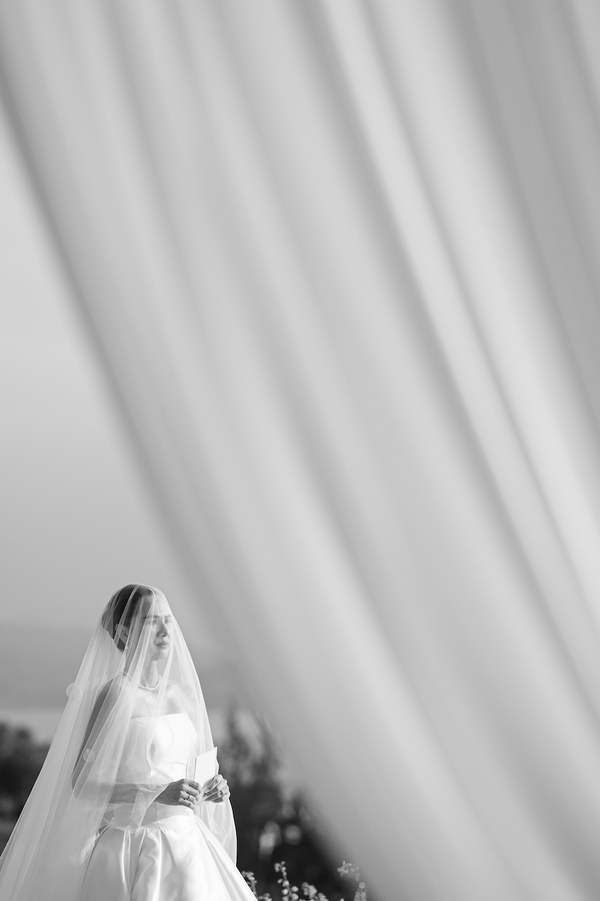 Phuket wedding at Villa Aye, Kamala - wedding photography by Vasana Studio | 39_2