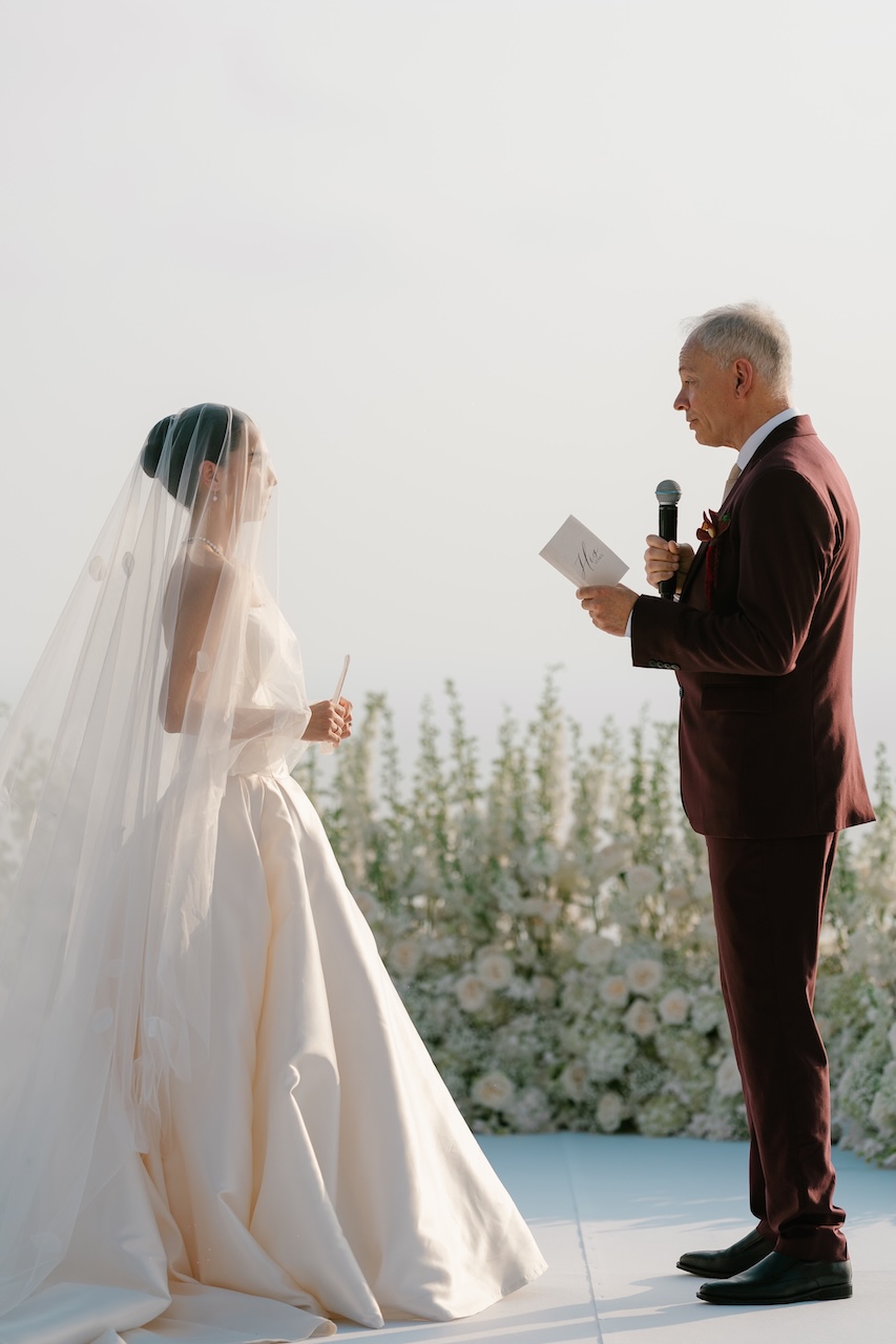 Phuket wedding at Villa Aye, Kamala - wedding photography by Vasana Studio | 40_2
