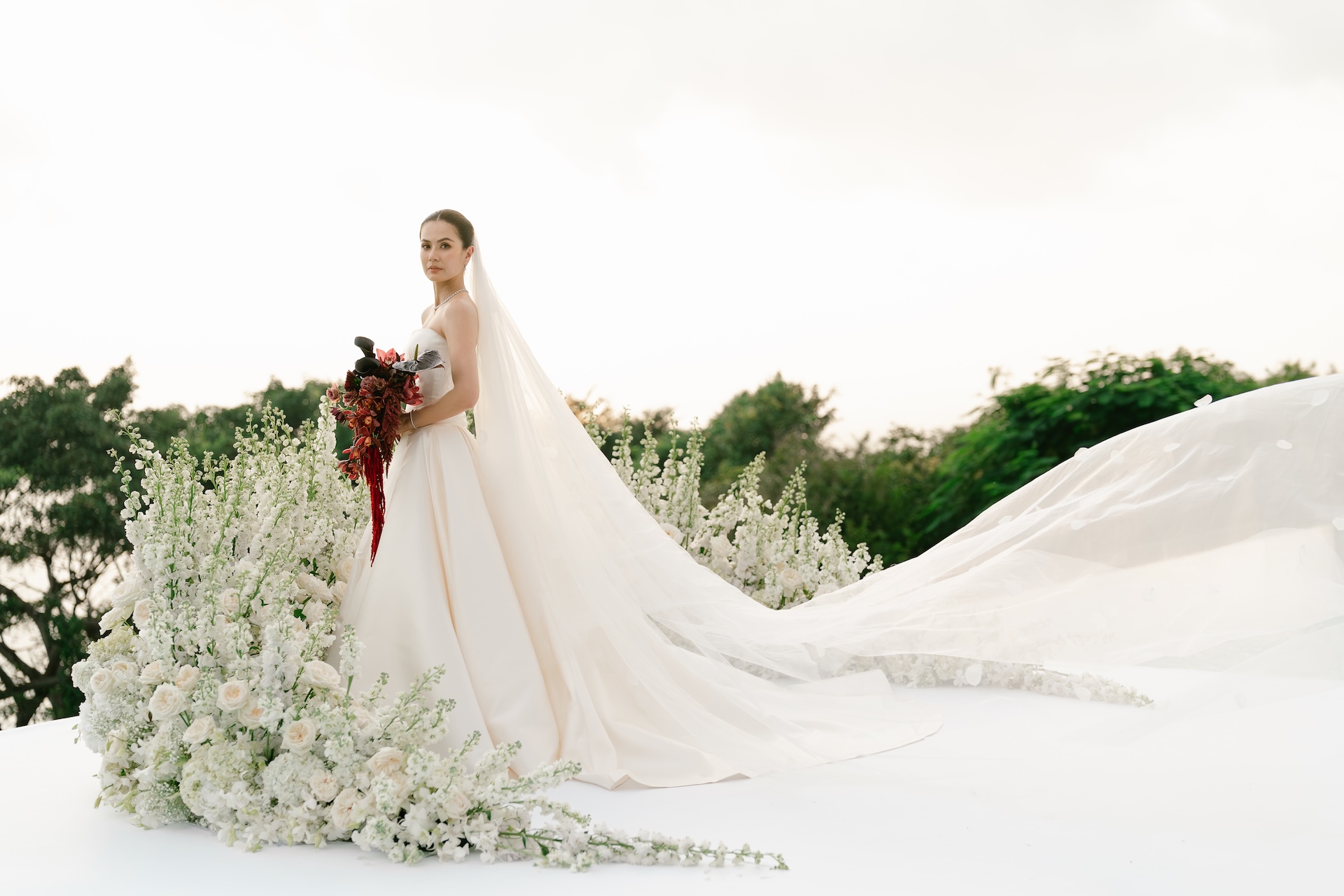 Phuket wedding at Villa Aye, Kamala - wedding photography by Vasana Studio | 47_2