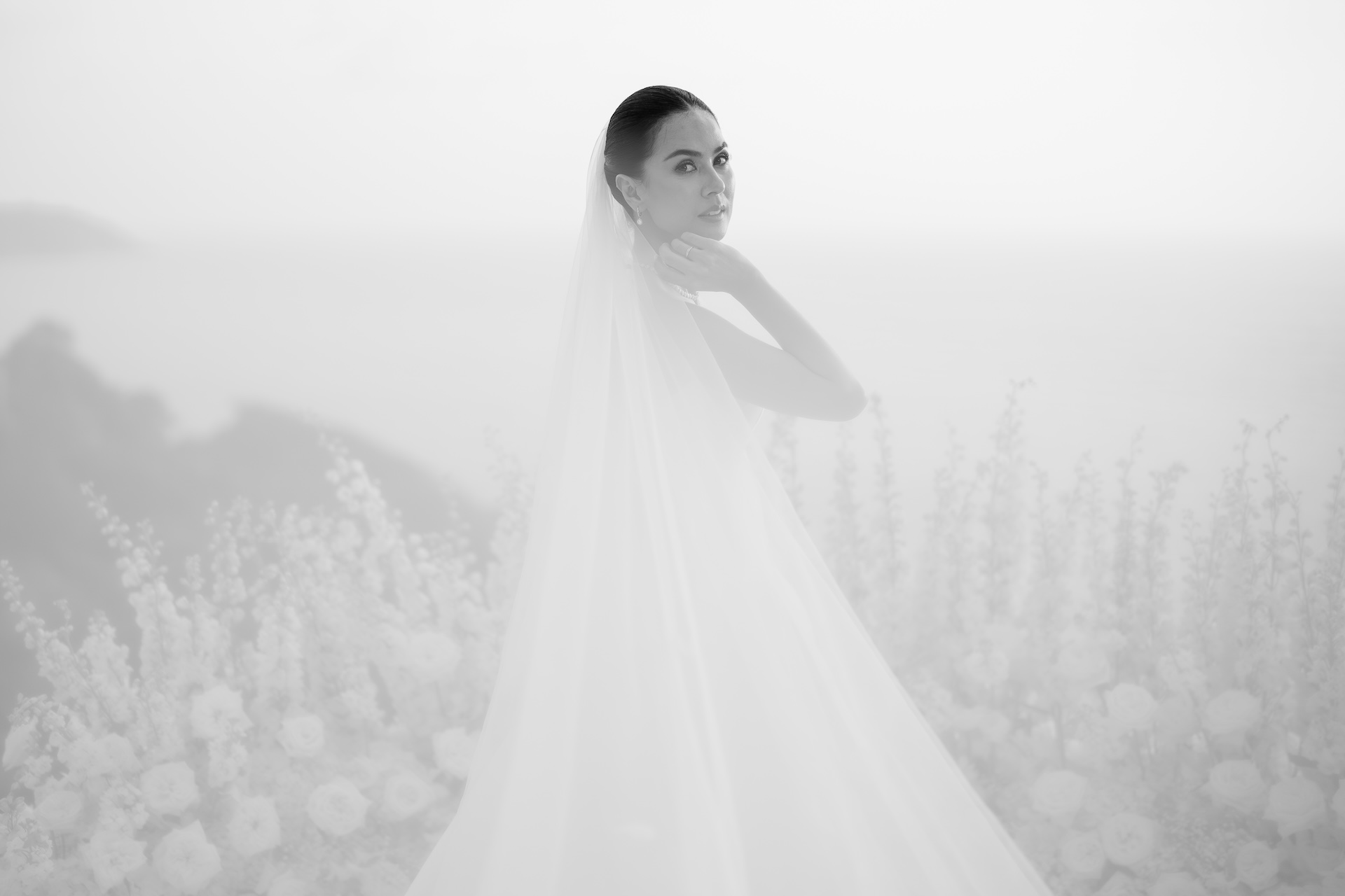 Phuket wedding at Villa Aye, Kamala - wedding photography by Vasana Studio | 50_1