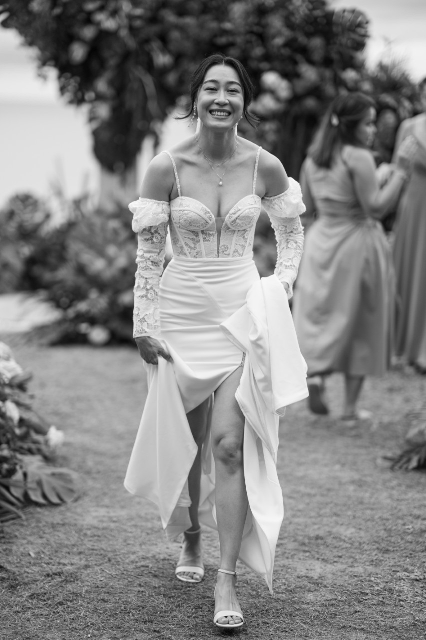 Phuket wedding at Villa Aye, Kamala - wedding photography by Vasana Studio | 18_2