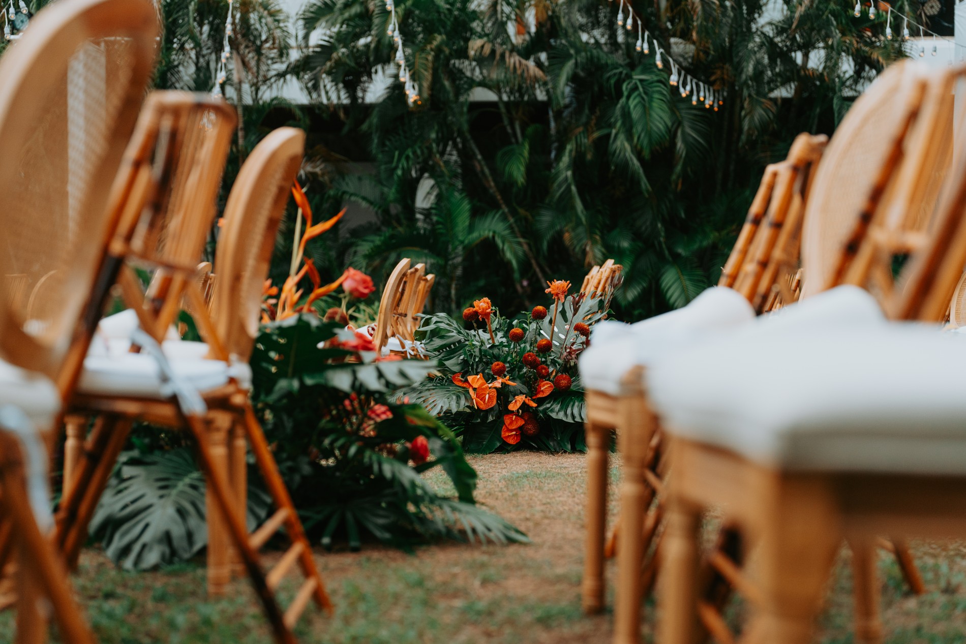 Phuket wedding at Villa Aye, Kamala - wedding photography by Vasana Studio | 26_2