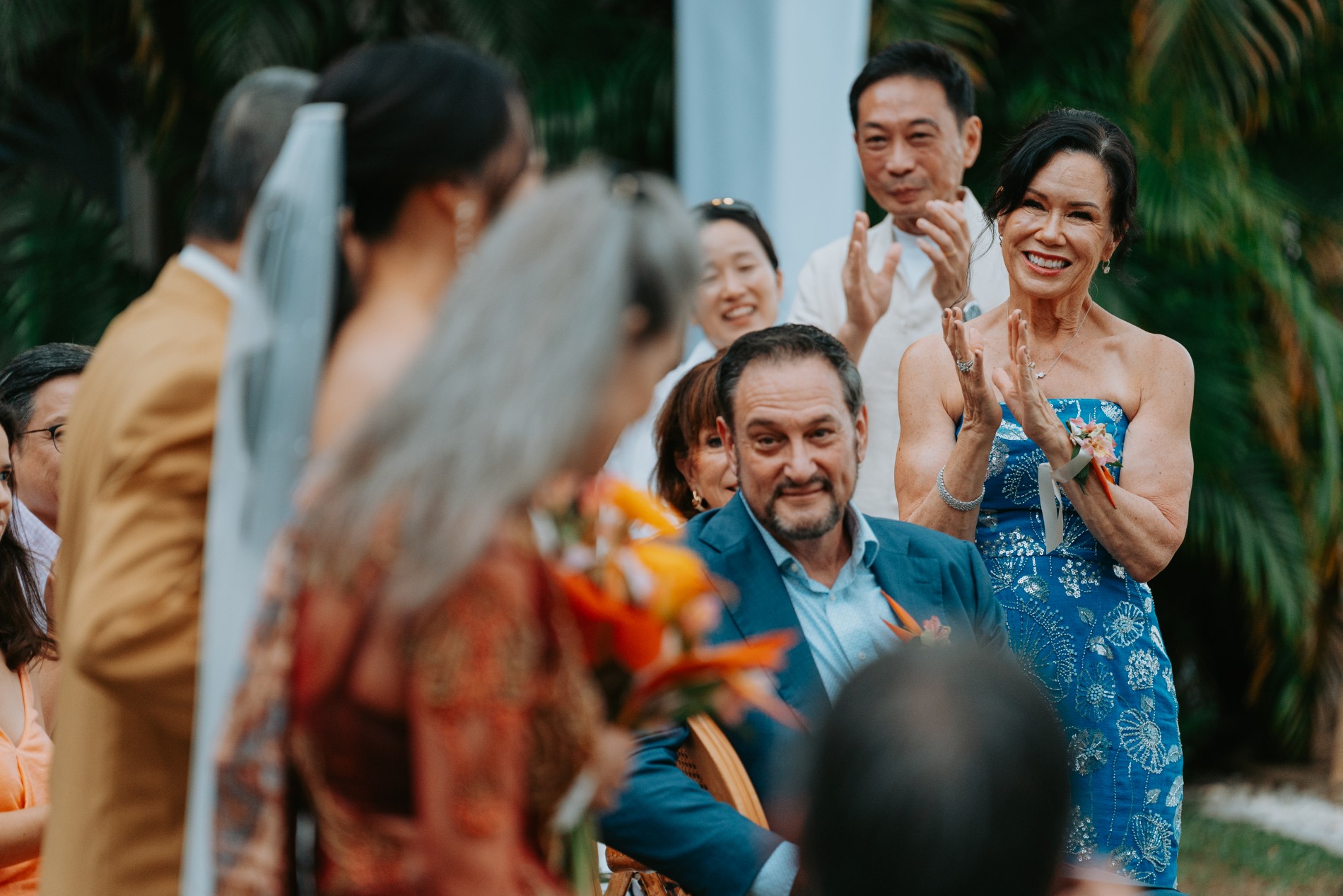 Phuket wedding at Villa Aye, Kamala - wedding photography by Vasana Studio | 30_2