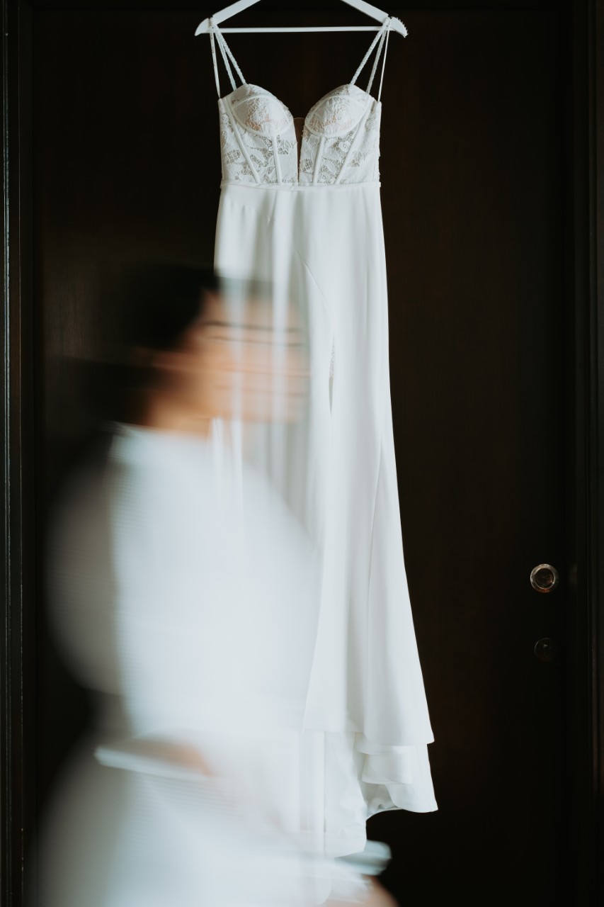 Phuket wedding at Villa Aye, Kamala - wedding photography by Vasana Studio | 3_2