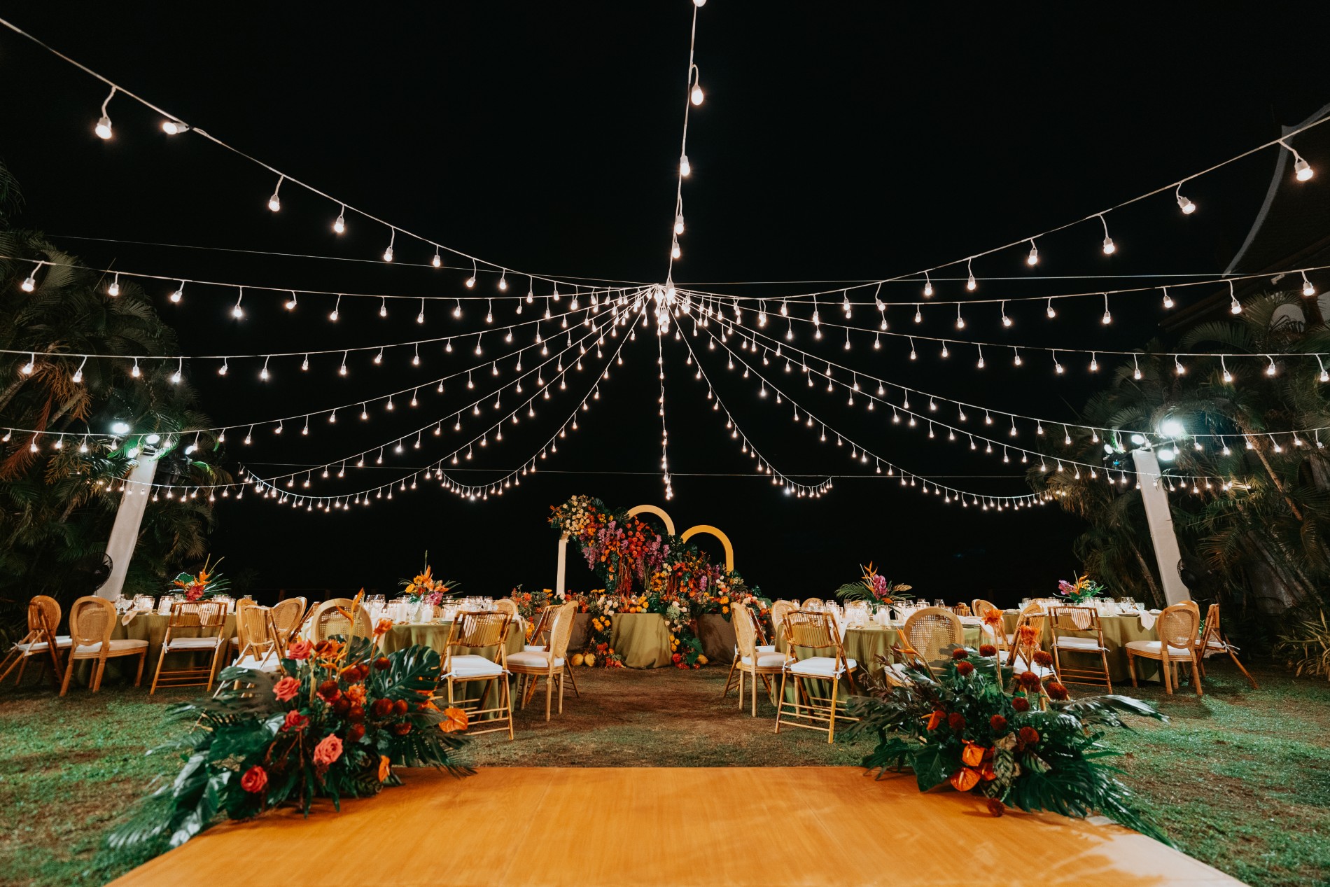 Phuket wedding at Villa Aye, Kamala - wedding photography by Vasana Studio | 45_2