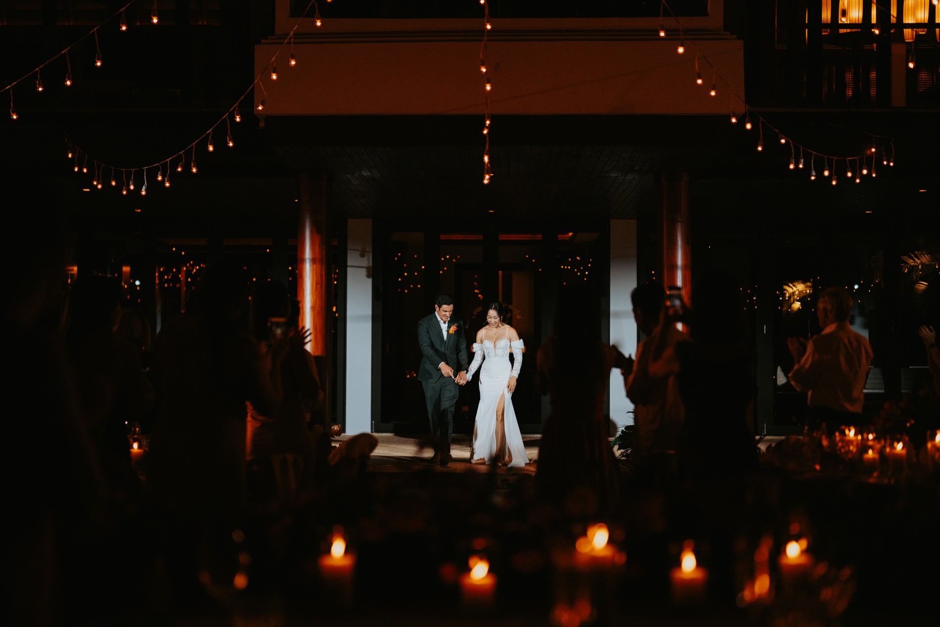 Phuket wedding at Villa Aye, Kamala - wedding photography by Vasana Studio | 48_2