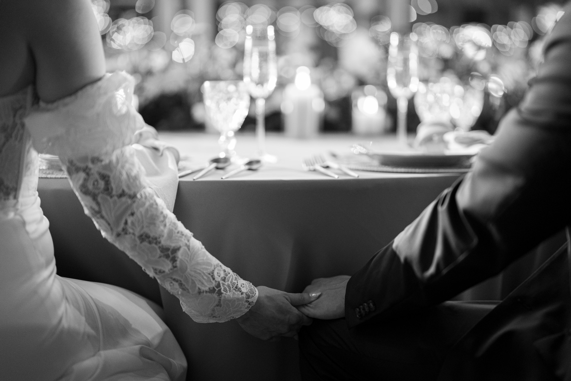 Phuket wedding at Villa Aye, Kamala - wedding photography by Vasana Studio | 49_2