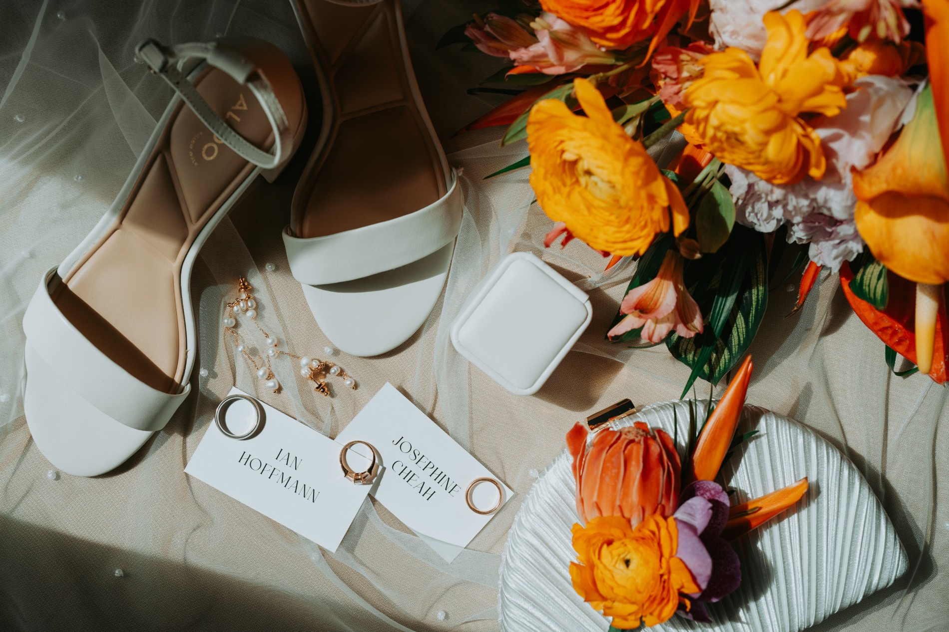 Phuket wedding at Villa Aye, Kamala - wedding photography by Vasana Studio | 4_1