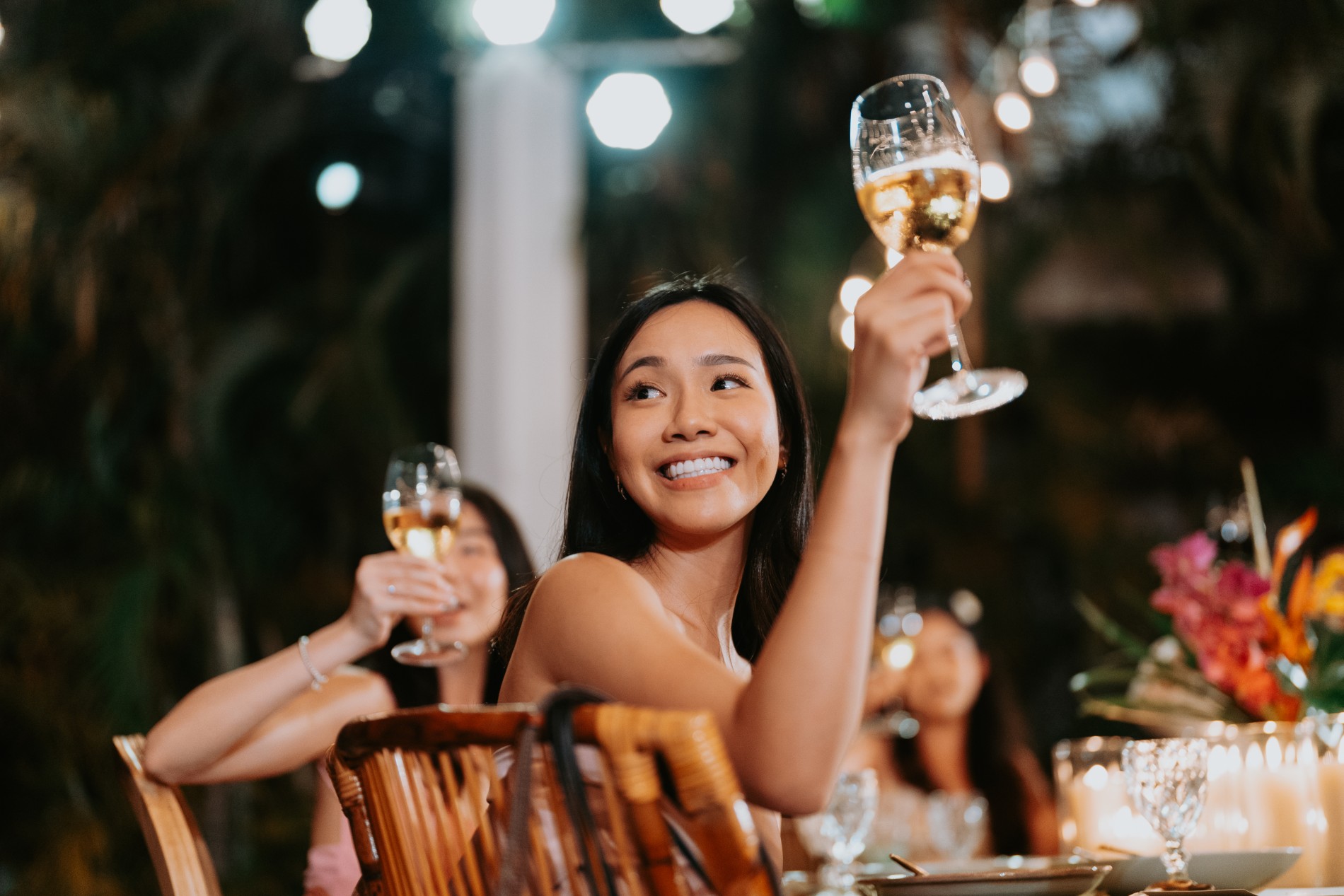 Phuket wedding at Villa Aye, Kamala - wedding photography by Vasana Studio | 51_2