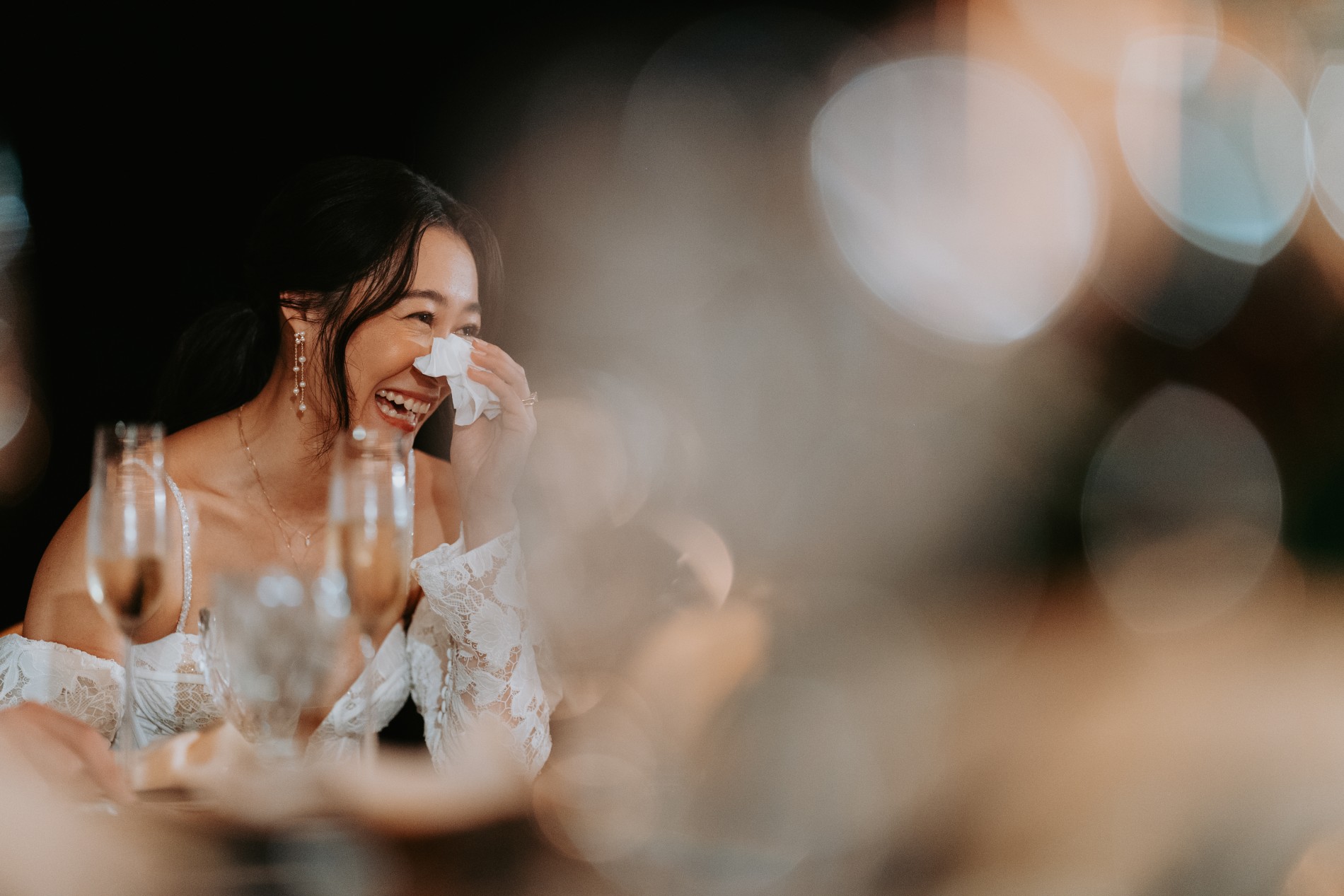 Phuket wedding at Villa Aye, Kamala - wedding photography by Vasana Studio | 54_2