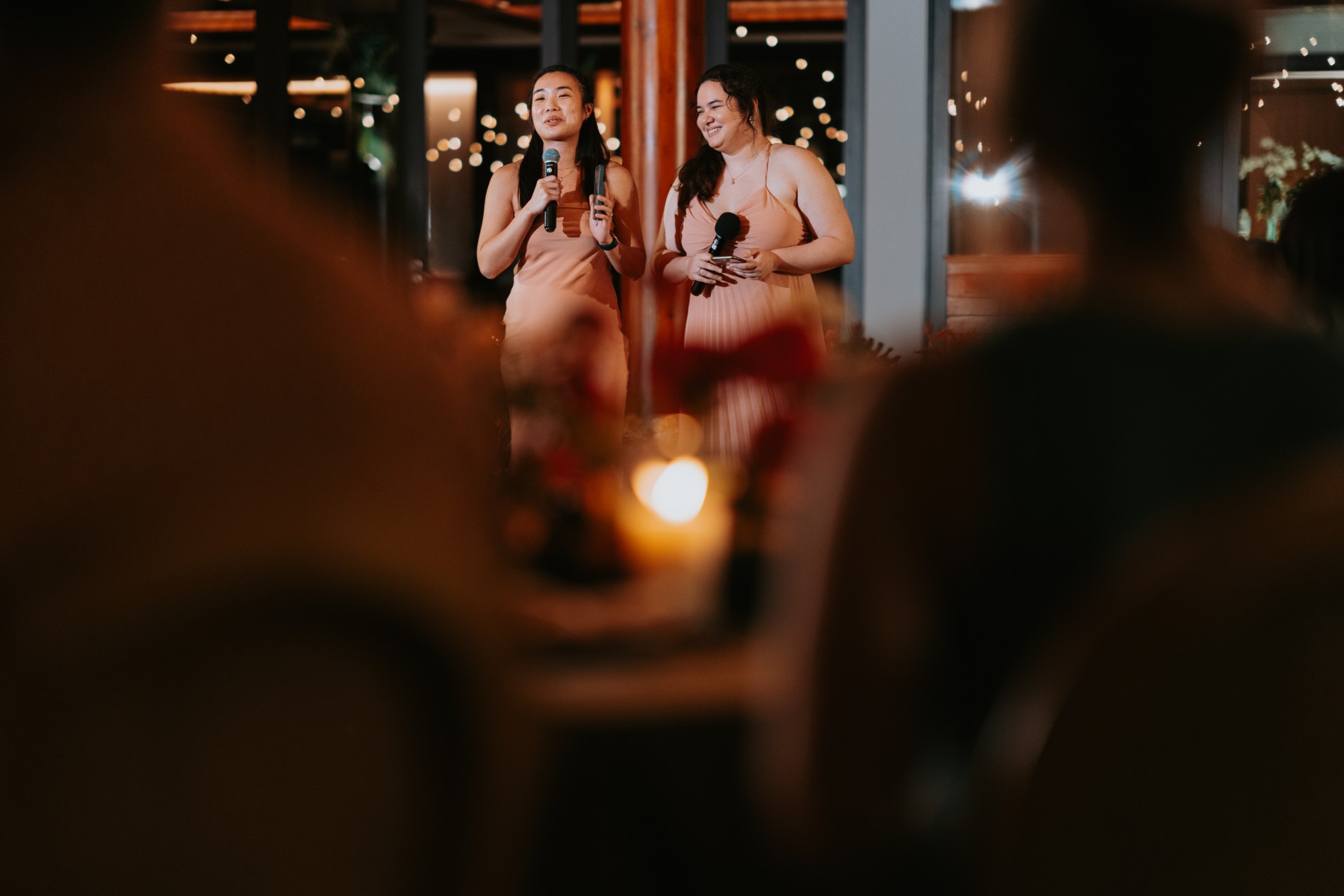 Phuket wedding at Villa Aye, Kamala - wedding photography by Vasana Studio | 55_2